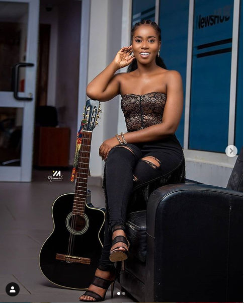 Mzvee