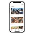 10 Apps That’ll Help You Meet Your New BFF
