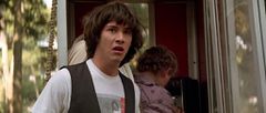 40 Actors Who Played Teen Roles as Adults