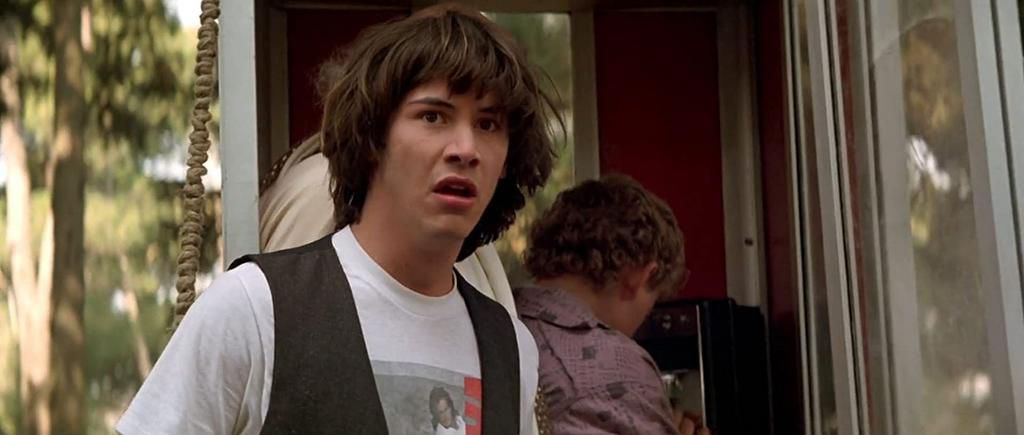 40 Actors Who Played Teen Roles as Adults