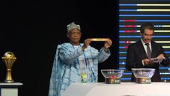 How 1978 African best footballer Abdul Razak made and invested his money