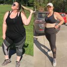 'I Did Keto For A Year Then Switched To A Higher-Carb Diet—And I Lost 135 Pounds In Less Than 2 Years'