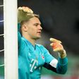 Neuer has sparked controversy by being filmed singing a Croatian song with links to the far right