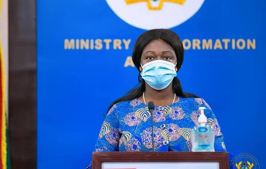 More than 5,000 fraudsters apply for COVID-19 stimulus fund