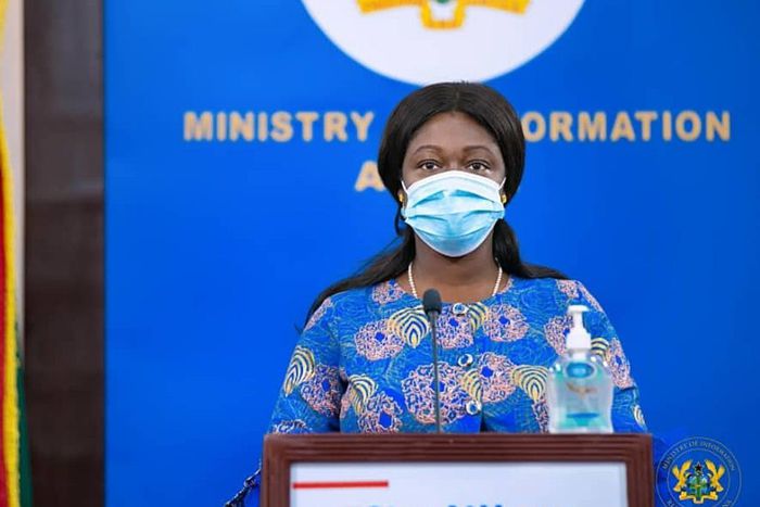 More than 5,000 fraudsters apply for COVID-19 stimulus fund