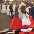 COVID-19: Chief Justice goes into 14-day self-isolation