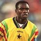 CK-Akonnor