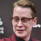 Macaulay Culkin to Have 'Crazy' Sex in 'AHS'