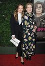 40 Celebrity Duos You Had *No* Idea Are Related
