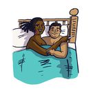 The Men's Health 2020 Sex in America Survey