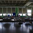 Schools Transform Into 'Relief' Kitchens but Federal Aid Fails to Keep Up