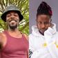 Kelvyn Boy and Kwaw Kese