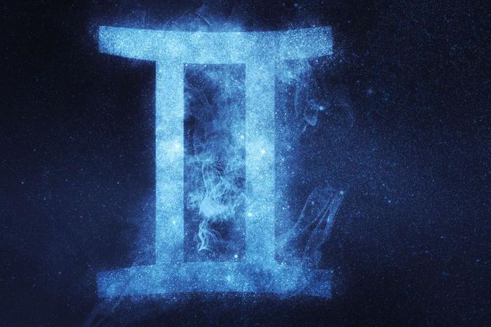 5 Signs You're Totally A Gemini