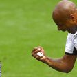 Andre Ayew