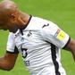 Andre Ayew