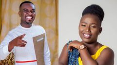 Here's Billboard ranked Diana Hamilton over Joe Mettle, Kuami Eugene, KiDi, others