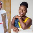 Here's Billboard ranked Diana Hamilton over Joe Mettle, Kuami Eugene, KiDi, others