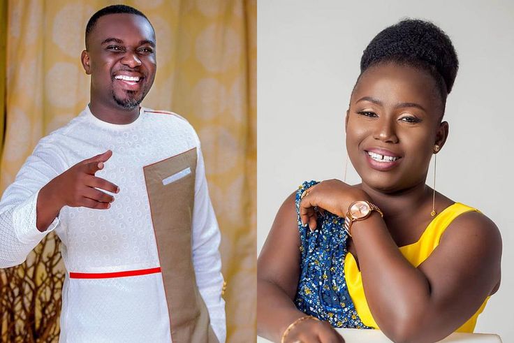 Here's Billboard ranked Diana Hamilton over Joe Mettle, Kuami Eugene, KiDi, others