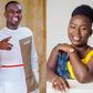 Here's Billboard ranked Diana Hamilton over Joe Mettle, Kuami Eugene, KiDi, others