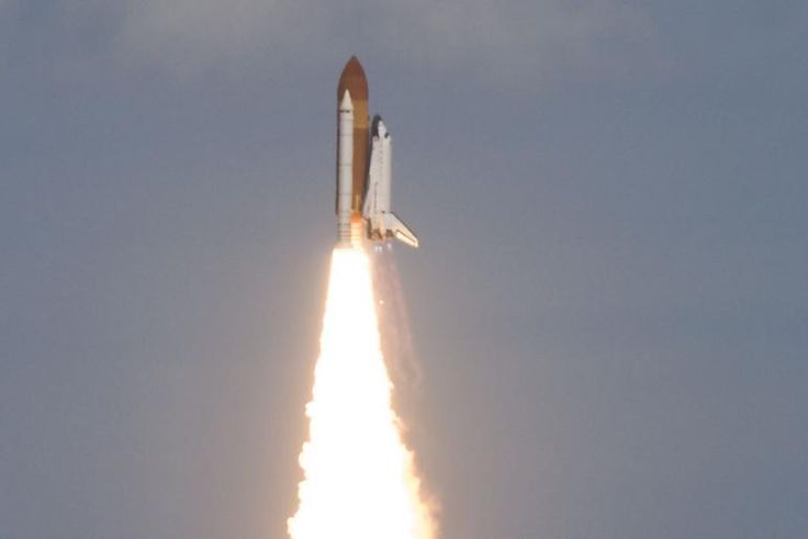 Watch Dr. P Go On A Blackhead-Popping Mission