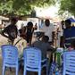 We have no intention of stopping voter registration – EC