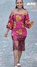 Akuapem Poloo