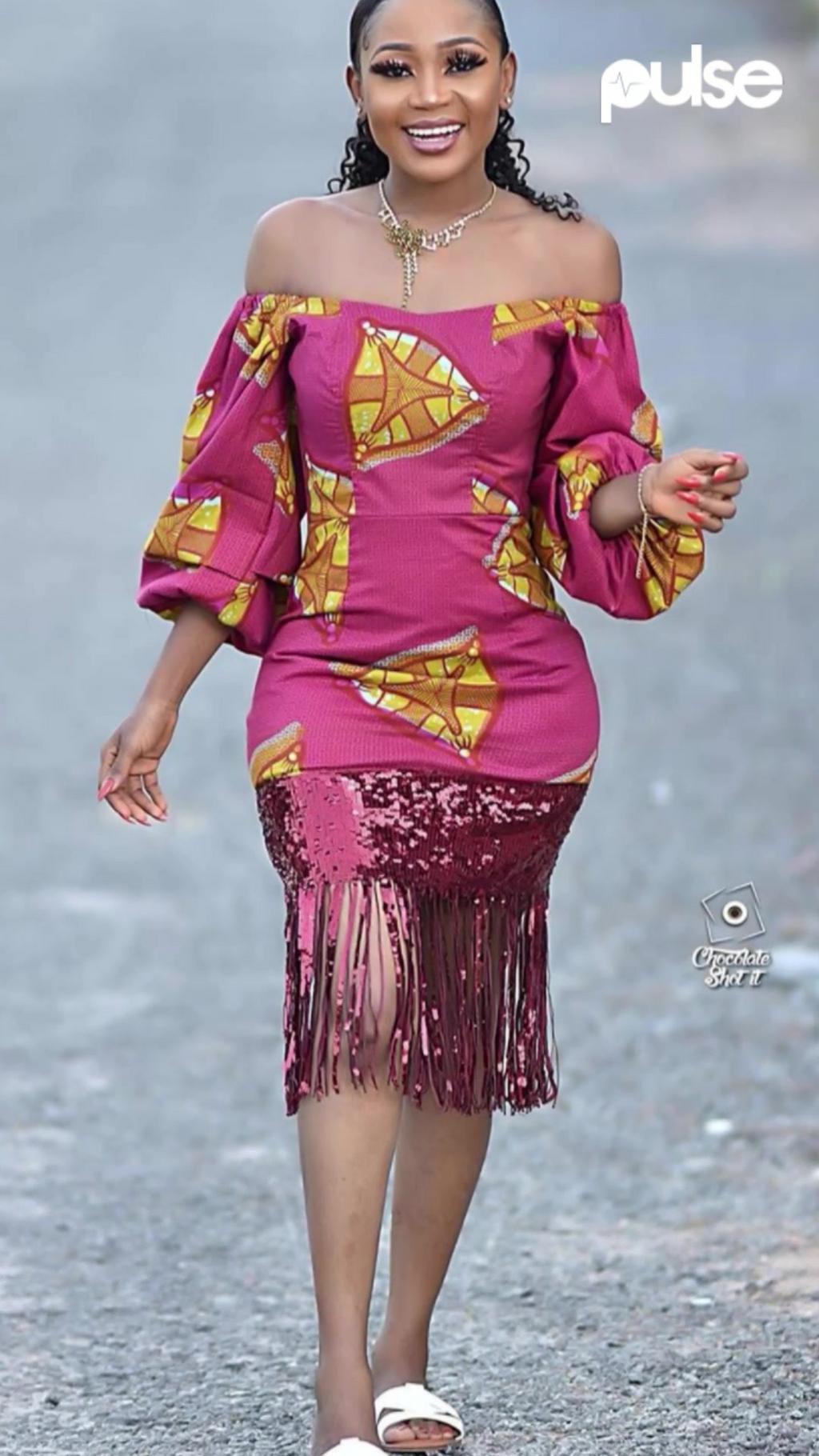 Akuapem Poloo