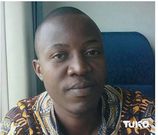 Handsome pastor vanishes with wedding gown and GHS10,858 fund leaving bride-to-be in debt