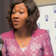 100 ‘concerned’ university lecturers warn EC boss over new voter’s register