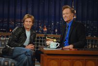 40 Celebrity Duos You Had *No* Idea Are Related