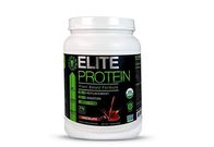 The 17 Best Vegan Protein Powders