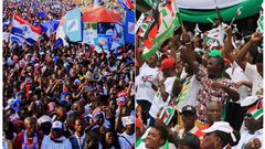 NPP NDC