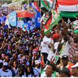 NPP NDC