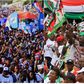 NPP NDC