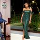 Yvonne Nelson and Naana Jane