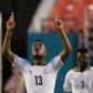 Jordan Ayew