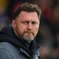 Southampton manager Ralph Hasenhuttl