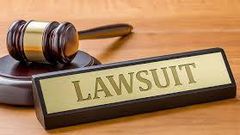 Nigerians drag China to court over COVID-19 pandemic, demand $200bn compensation