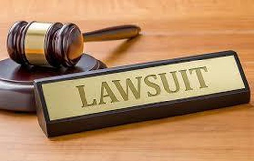 Nigerians drag China to court over COVID-19 pandemic, demand $200bn compensation