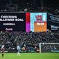 Premier League clubs must decide whether to scrap VAR for the rest of the season