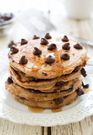 healthy breakfast ideas