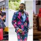We've seen these celebrities blend in with the system and settle in as Nigerians. Some of them have gone on to marry Nigerians or date other celebrities at some point during their stay in the country.  [Instagram/TheVimbai Mutinhiri] [Instagram/MawuliG...