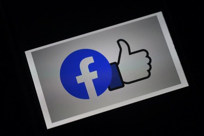 For years Facebook has been accused of stoking hatred online