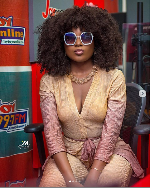 Efya