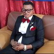 Bishop Obinim