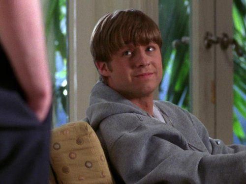 40 Actors Who Played Teen Roles as Adults
