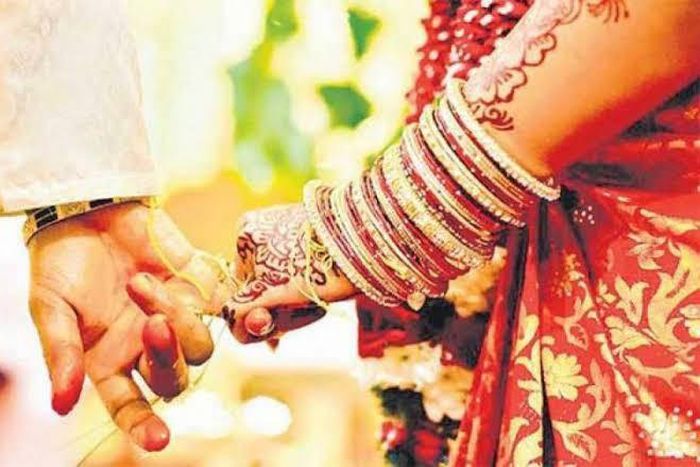 Groom dies after infecting over 100 wedding guests with coronavirus