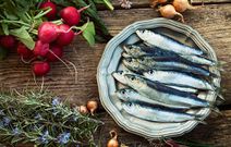 The 10 Best Anti-Inflammatory Foods to Eat Daily