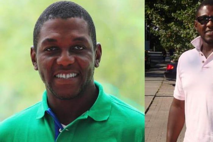 Writer can’t believe a 13-year-old hawker offered him sex in appreciation for buying her food