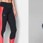 The Best Workout Leggings for Every Exercise